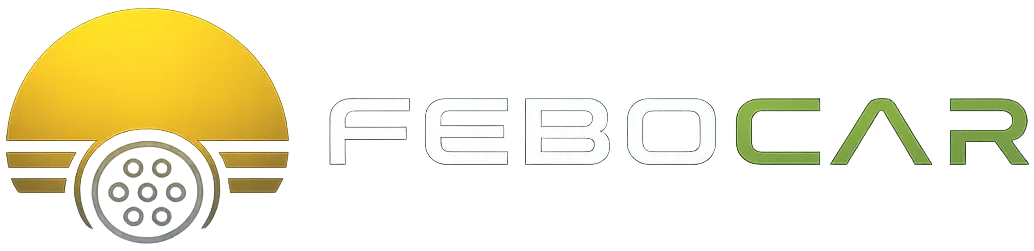 Febocar