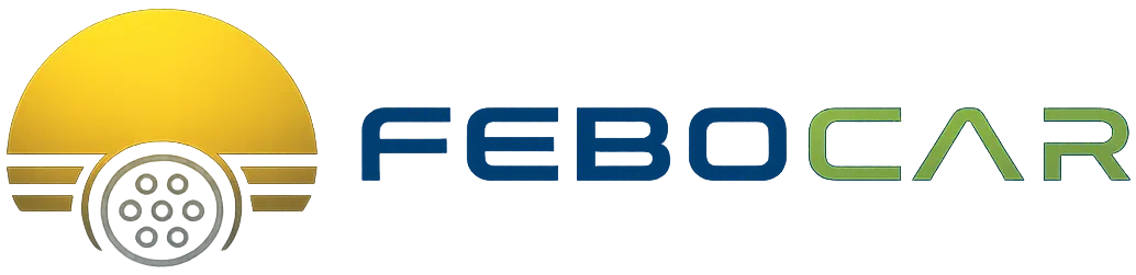 Febocar
